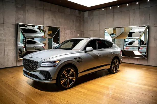 GoldenBet Casino Aplicación Android/iOS