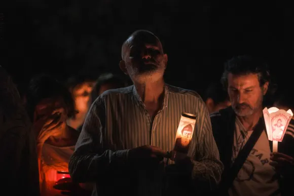 GoldenBet Casino Soporte